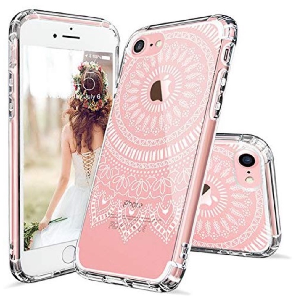 iPhone 7/8 Case